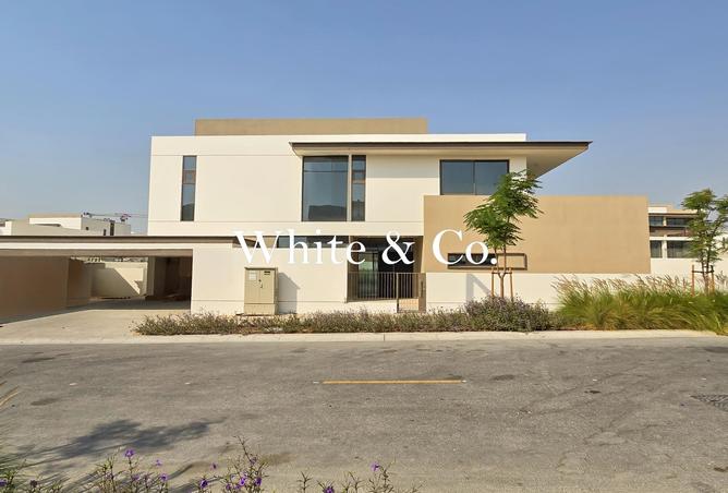 16257763 - صورة العقار 2