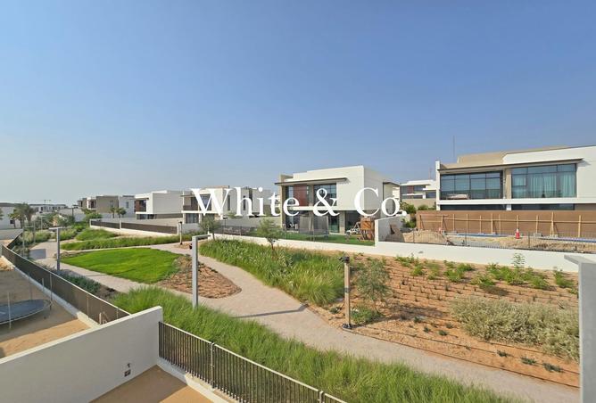 16257763 - الصورة الرئيسية للعقار