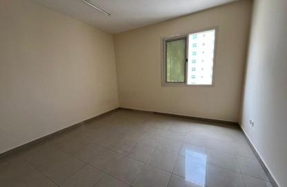 Apartment - 2 Bedrooms - 2 Bathrooms for rent in Zayd Bin Aslam Street - Abu shagara - Sharjah
