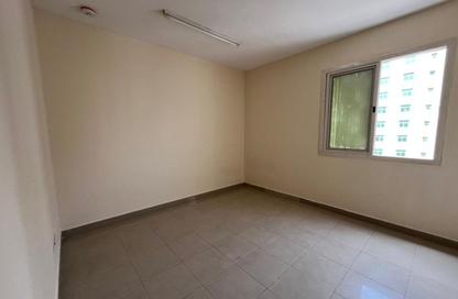 Apartment - 2 Bedrooms - 2 Bathrooms for rent in Zayd Bin Aslam Street - Abu shagara - Sharjah