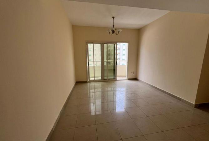 90055048 - Property Main Image