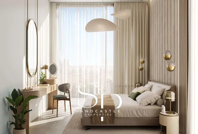 144599342 - Property Image 2