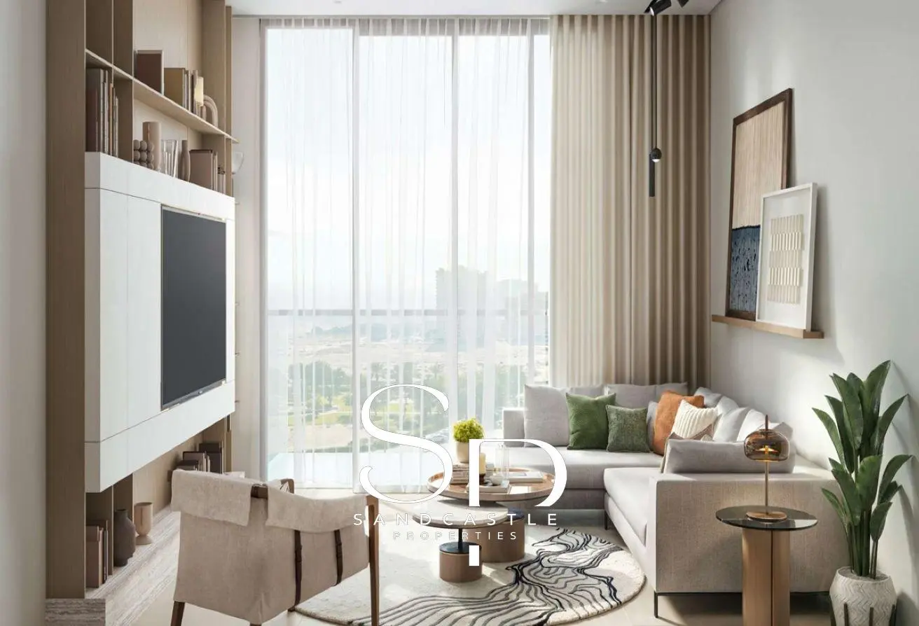144599342 - Property Main Image