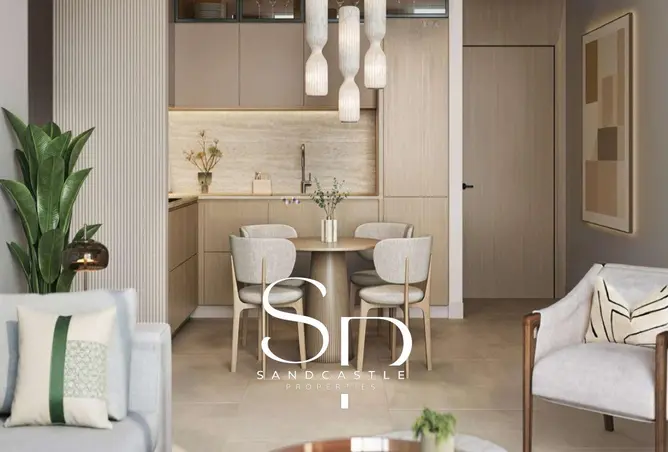 144599342 - Property Image 3