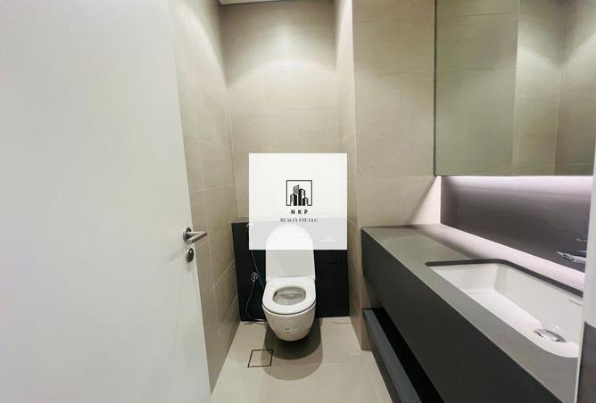 69902840 - Property Image 3