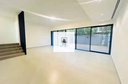 Apartment - 3 Bedrooms - 4 Bathrooms for rent in Kaya - Masaar - Tilal City - Sharjah