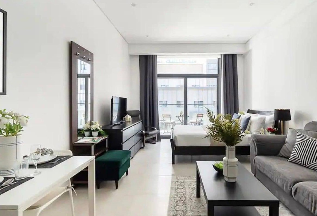 Cheapest Rent| Fully Furnished| Ready To Move — Premium Real Estate Property in Dubai by Valorem