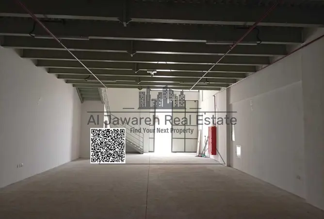 136089095 - صورة العقار 2