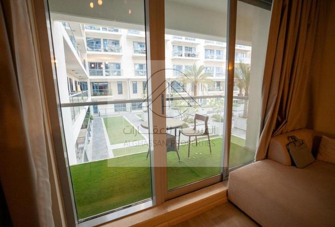 110497191 - Property Image 2