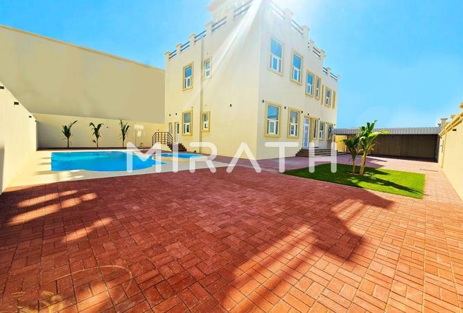 53982561 - Property Main Image