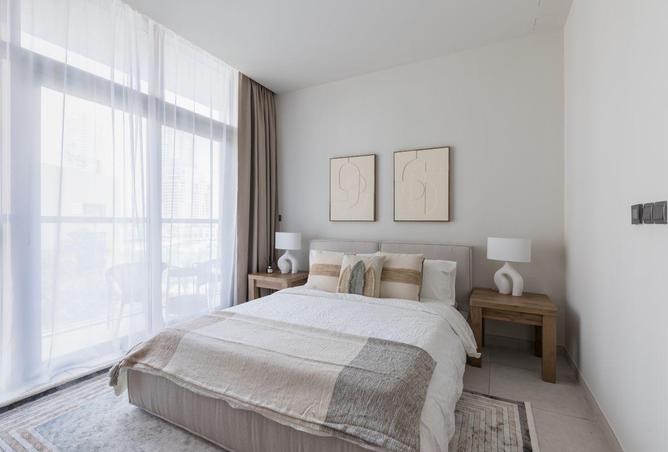 16082441 - صورة العقار 3