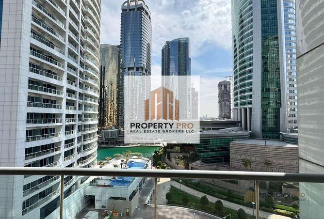 62864906 - Property Image 2