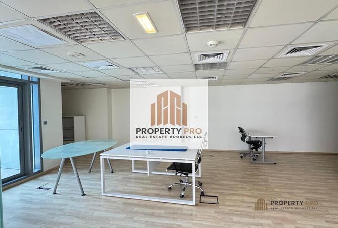 62864906 - Property Image 3