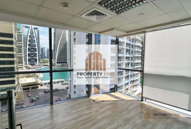 62864906 - Property Main Image