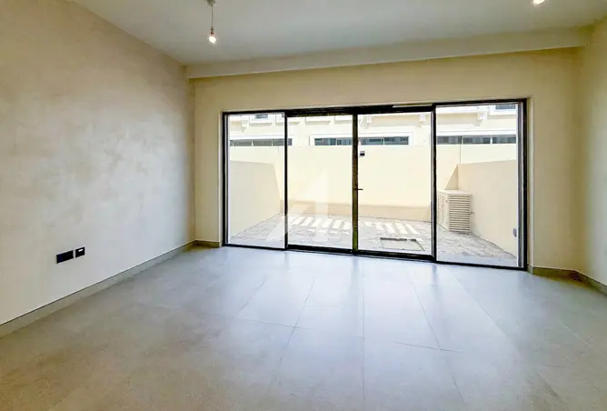 166558494 - Property Image 3