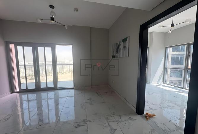 91377462 - صورة العقار 2