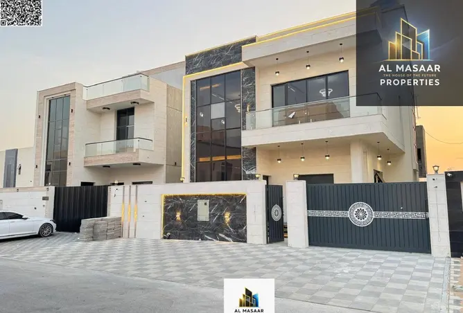 151901065 - Property Image 2