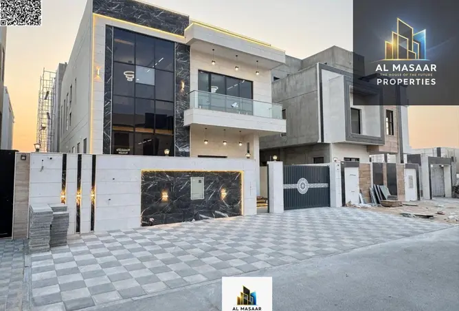 151901065 - Property Image 3