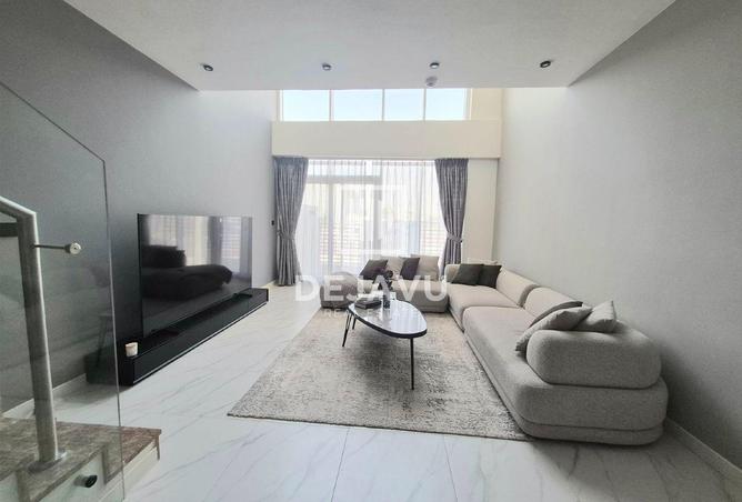 103684454 - Property Image 3