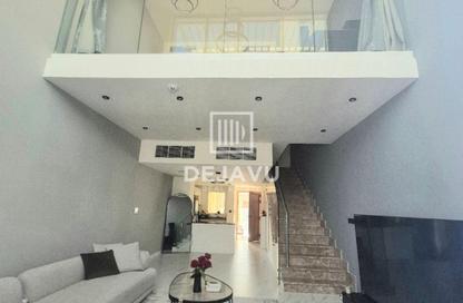 Villa - 2 Bedrooms - 3 Bathrooms for rent in Rukan 3 - Rukan - Dubai Land - Dubai Villa - 2 Bedrooms - 3 Bathrooms for rent in Rukan 3 - Rukan - Dubai Land - Dubai