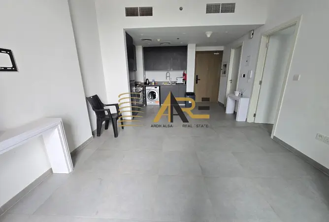 151927039 - Property Image 3