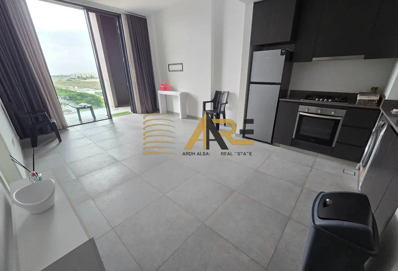 151927039 - Property Main Image