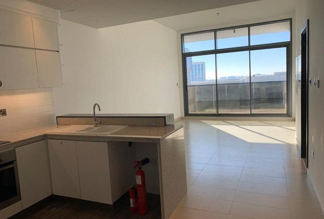 69118504 - Property Image 3