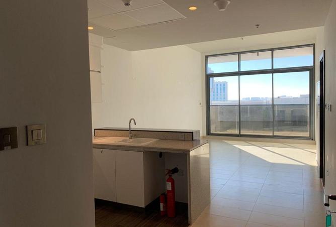 69118504 - Property Image 2