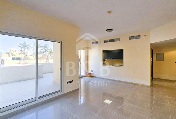 60516888 - Property Image 3