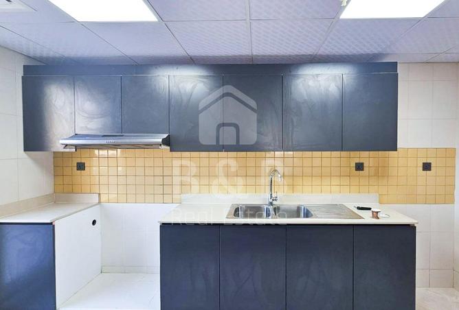 60516888 - Property Image 2