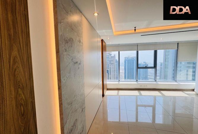 76979947 - صورة العقار 3