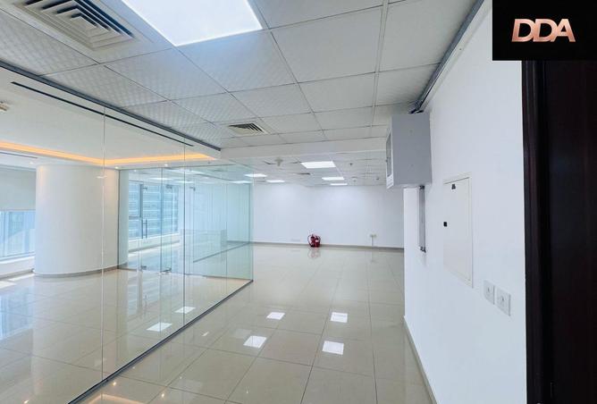 76979947 - صورة العقار 2