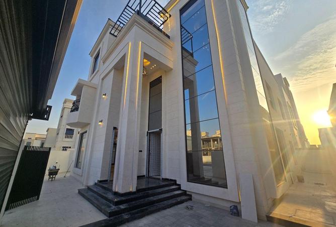 82824616 - صورة العقار 3