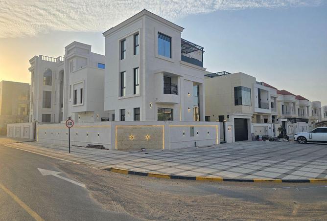 82824616 - صورة العقار 2