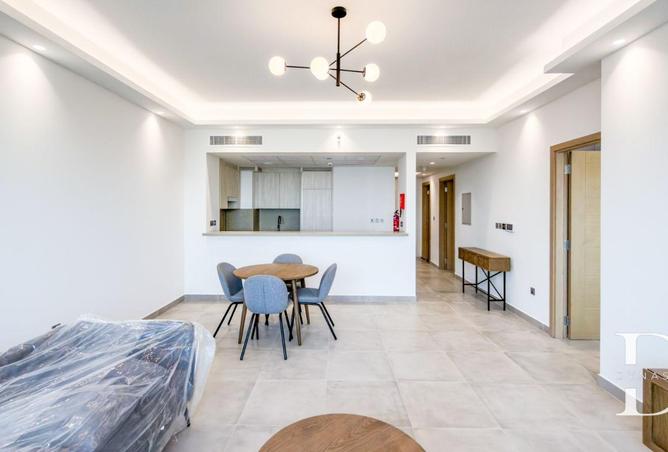 67438414 - Property Image 2