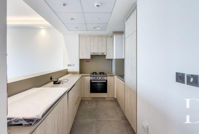 67438414 - Property Image 3