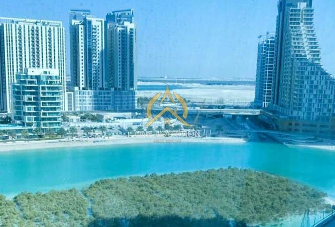 90054875 - الصورة الرئيسية للعقار