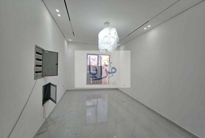 88772307 - صورة العقار 2