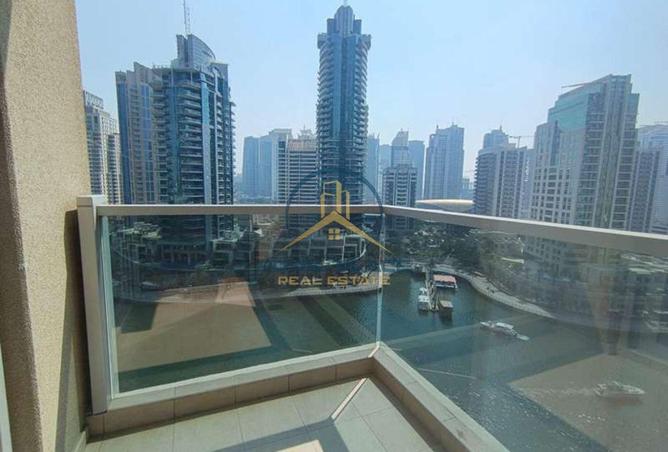 16124287 - Property Image 2