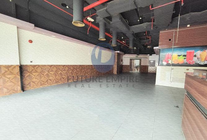 62860498 - صورة العقار 2