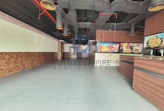 62860498 - الصورة الرئيسية للعقار