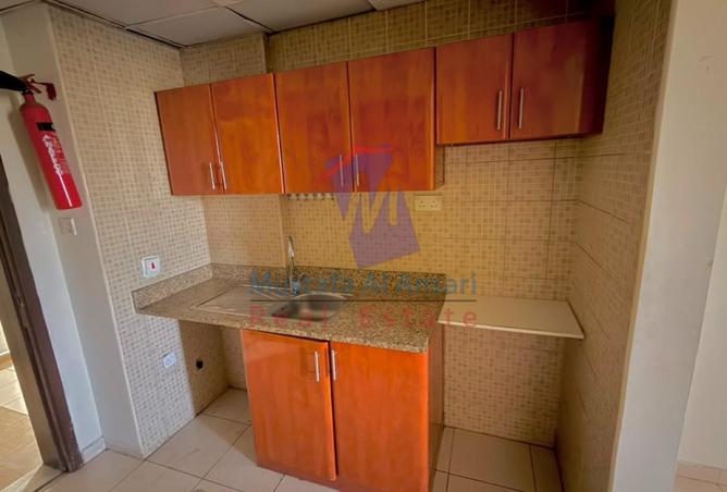126111879 - Property Image 3