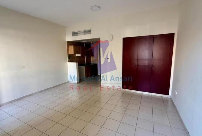 126111879 - Property Main Image