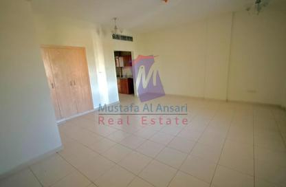 Apartment - Studio - 1 Bathroom for rent in Building S05 - Spain Cluster - International City - Dubai