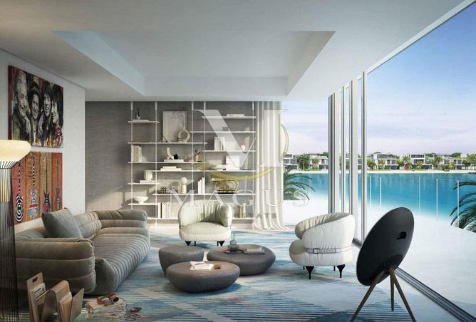 107288404 - Property Image 3