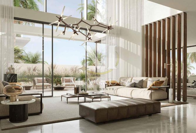 107288404 - Property Main Image