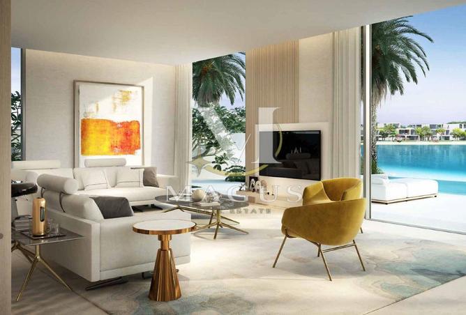 107288404 - Property Image 2
