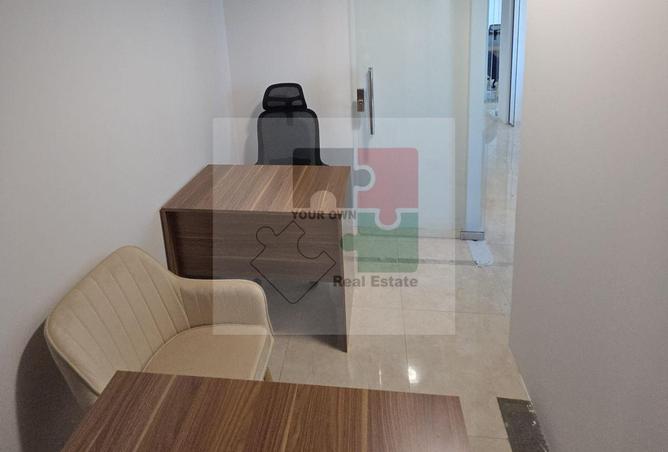 81113140 - Property Image 3