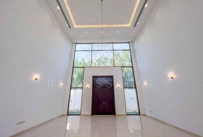 129282881 - Property Image 2