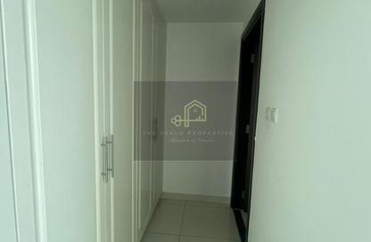 Apartment - 3 Bedrooms - 3 Bathrooms for rent in Majestic Tower - Al Abraj street - Business Bay - Dubai